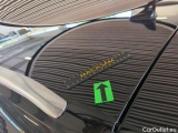  Audi  Q3 Audi  35 TFSI S tronic advanced 5d #92