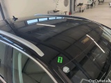  Audi  Q3 Audi  35 TFSI S tronic advanced 5d #93