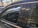  Audi  Q3 Audi  35 TFSI S tronic advanced 5d #94