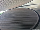  Audi  Q3 Audi  35 TFSI S tronic advanced 5d #90