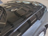  Audi  Q3 Audi  35 TFSI S tronic advanced 5d #95