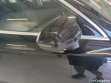  Audi  Q3 Audi  35 TFSI S tronic advanced 5d #97