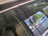  Audi  Q3 Audi  35 TFSI S tronic advanced 5d #96
