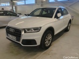 Q5