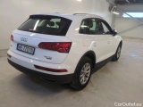 Q5