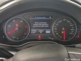 Q5