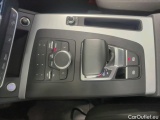  Audi  Q5 Audi  35 TDI S tronic quattro 163KM 5d #11
