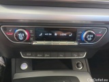  Audi  Q5 Audi  35 TDI S tronic quattro 163KM 5d #12