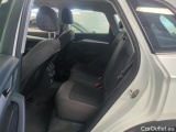  Audi  Q5 Audi  35 TDI S tronic quattro 163KM 5d #8