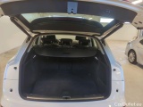  Audi  Q5 Audi  35 TDI S tronic quattro 163KM 5d #15
