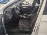  Audi  Q5 Audi  35 TDI S tronic quattro 163KM 5d #9