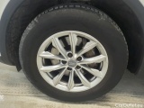  Audi  Q5 Audi  35 TDI S tronic quattro 163KM 5d #16