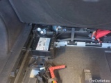  Audi  Q5 Audi  35 TDI S tronic quattro 163KM 5d #14