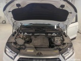  Audi  Q5 Audi  35 TDI S tronic quattro 163KM 5d #17