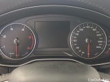  Audi  Q5 Audi  35 TDI S tronic quattro 163KM 5d #20