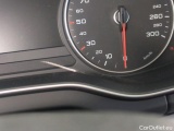  Audi  Q5 Audi  35 TDI S tronic quattro 163KM 5d #21