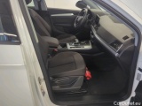  Audi  Q5 Audi  35 TDI S tronic quattro 163KM 5d #22