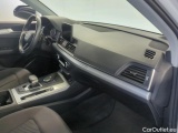 Audi  Q5 Audi  35 TDI S tronic quattro 163KM 5d #23