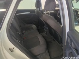  Audi  Q5 Audi  35 TDI S tronic quattro 163KM 5d #25