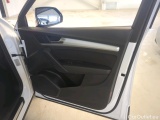  Audi  Q5 Audi  35 TDI S tronic quattro 163KM 5d #24