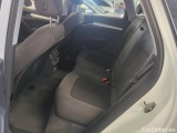  Audi  Q5 Audi  35 TDI S tronic quattro 163KM 5d #28