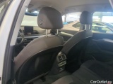  Audi  Q5 Audi  35 TDI S tronic quattro 163KM 5d #29