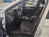  Audi  Q5 Audi  35 TDI S tronic quattro 163KM 5d #31