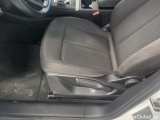  Audi  Q5 Audi  35 TDI S tronic quattro 163KM 5d #33