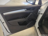  Audi  Q5 Audi  35 TDI S tronic quattro 163KM 5d #36