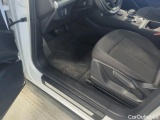  Audi  Q5 Audi  35 TDI S tronic quattro 163KM 5d #32