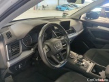  Audi  Q5 Audi  35 TDI S tronic quattro 163KM 5d #35