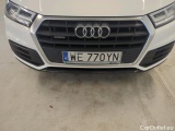  Audi  Q5 Audi  35 TDI S tronic quattro 163KM 5d #38