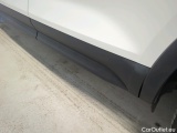  Audi  Q5 Audi  35 TDI S tronic quattro 163KM 5d #43