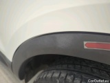  Audi  Q5 Audi  35 TDI S tronic quattro 163KM 5d #48