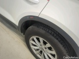  Audi  Q5 Audi  35 TDI S tronic quattro 163KM 5d #47