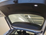  Audi  Q5 Audi  35 TDI S tronic quattro 163KM 5d #51