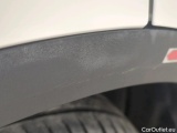  Audi  Q5 Audi  35 TDI S tronic quattro 163KM 5d #54