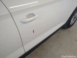  Audi  Q5 Audi  35 TDI S tronic quattro 163KM 5d #58