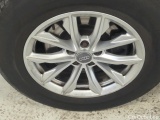  Audi  Q5 Audi  35 TDI S tronic quattro 163KM 5d #60