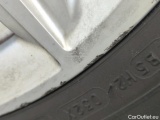  Audi  Q5 Audi  35 TDI S tronic quattro 163KM 5d #61