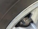  Audi  Q5 Audi  35 TDI S tronic quattro 163KM 5d #64