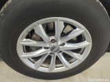  Audi  Q5 Audi  35 TDI S tronic quattro 163KM 5d #63