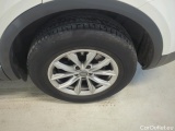  Audi  Q5 Audi  35 TDI S tronic quattro 163KM 5d #67