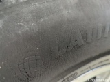  Audi  Q5 Audi  35 TDI S tronic quattro 163KM 5d #69