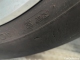  Audi  Q5 Audi  35 TDI S tronic quattro 163KM 5d #71