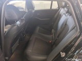  Bmw  Serie 3 BMW Seria 3 318d Touring A 5d #10