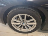  Bmw  Serie 3 BMW Seria 3 318d Touring A 5d #14