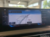  Bmw  Serie 3 BMW Seria 3 318d Touring A 5d #15