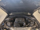  Bmw  Serie 3 BMW Seria 3 318d Touring A 5d #17