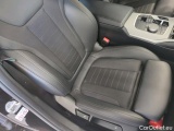 Bmw  Serie 3 BMW Seria 3 318d Touring A 5d #22